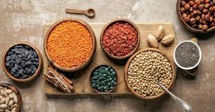 We all want to enjoy what we eat, but how can you eat well and still be healthy? Low Carb Legumes Can You Eat Beans And Peas On Keto Diet