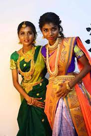 kavis wedding jewellery in gandhipuram