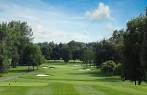 Brookfield Country Club in Clarence, New York, USA | GolfPass