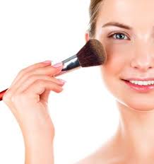 makeup to enhance your natural beauty