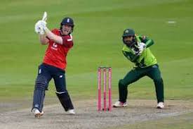Cricbuzz plus, a platform that is aiming to satisfy discerning viewers who would love to be updated on the finer aspects of the game. Live Cricket Score England Vs Pakistan 2nd T20i Manchester Cricbuzz Com Cricbuzz