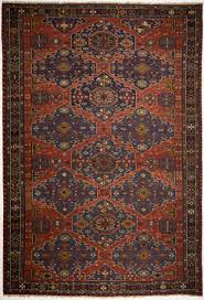 soumac carpet 17013 m topalian inc
