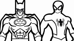 Click on the coloring page to open in a new window and print. 30 Free Batman Coloring Pages Printable