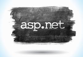 building restful services using asp net