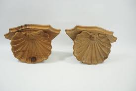 Wall Sconces Pair Wall Scones Pair Of