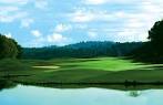 Trappers Turn Golf Club - Lake/Canyon in Wisconsin Dells ...