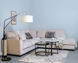 Sofa | Shop Sofa & Lounge Online In Dubai | Buy sofa Online | The Home Dubai gambar png