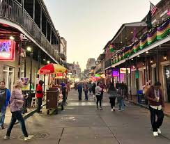 56 things to do in new orleans in 2023