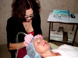 permanent makeup at the jacksonville