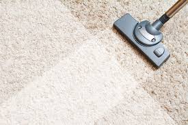 a2z carpet cleaning the source for