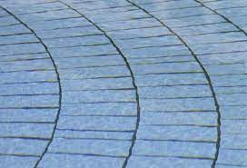 How To Clean Pavers With Vinegar Hunker