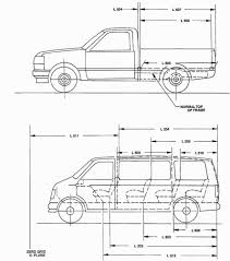 2014 Vs 2015 F150 Bed Dimensions Pickup Truck Length