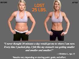 which is better p90x or p90x3 when
