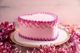 Cute Cakes gambar png