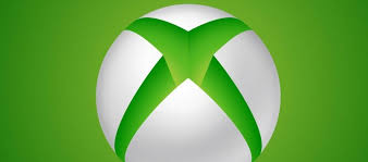 Maybe you would like to learn more about one of these? Xbox Free Games With Gold August 2021 Leaks Rumours And More Thesixthaxis