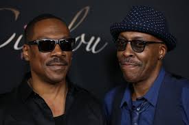But where will coming 2 america rank on amazon's. Paramount S Eddie Murphy Sequel Coming 2 America Going To Amazon Prime Video Media Play News