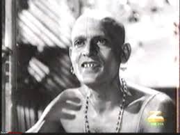 Rai Mohan played Swami Haridas, teacher of Tansen in the film Baiju Bawra. Could it be from the same film? - 302460d1267997433-nostalgic-automotive-pictures-including-our-familys-cars-rai-mohan