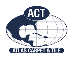 home atlas carpet and tile