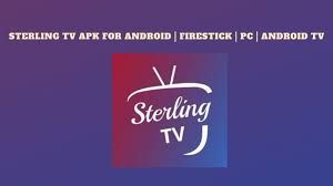 Gacha life old version apk 1.0.9 is an animated adventure game for android & pc. Sterling Tv Apk For Firestick Android Pc Linkedin