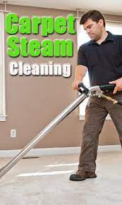 carpet cleaning suffolk county hton