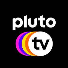 If you are actively following. Pluto Tv Plutotv Twitter