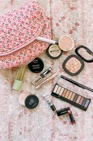 13 makeup dupes for a full