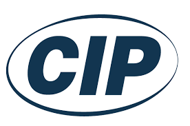 CIP Communities | Apartments for Rent in the Midwest