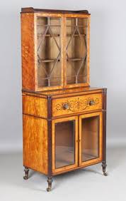 antique furniture auctions valuations
