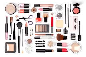 cosmetic waste montreal c r i