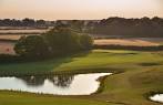 Chippenham Golf Club in Chippenham, Wiltshire, England | GolfPass