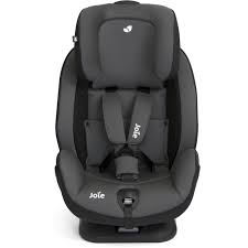 Joie Stages Fx Group 0 1 2 3 Car Seat