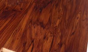 hardwood flooring auckland wooden