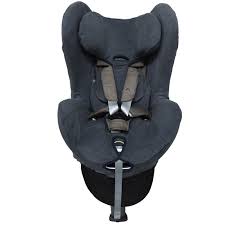 Baby Car Seat Cover Cybex Sirona Plus