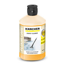 carpet cleaner rm 519 kärcher south