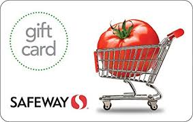 Check spelling or type a new query. Amazon Com Safeway Gift Card E Mail Delivery Gift Cards