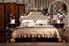 New classic furniture is the premiere choice for home furnishings. Luxury Classic Italian Style Furniture New Classic Bedroom Furniture Bedroom Furniture Set Bedroom Furniture Sets Classical Bedroom Furnitureclassic Italian Furniture Aliexpress
