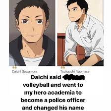 Naomasa mha