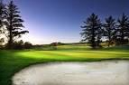 Kinsale Golf Club, Kinsale, - Golf course information and reviews.