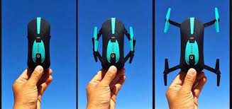 drone720x review 2022 how good is the
