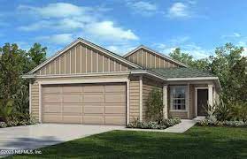 st johns county new construction homes