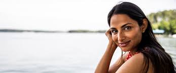 eharmony indian dating site for