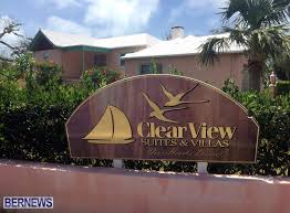 Image result for Clear View Suites & Villas bermuda