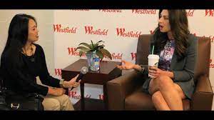 Stacy london upskirt - UPSKIRT.TV