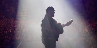 Luke combs forever after all. Top Ten Rising Country Artists New Country Singers