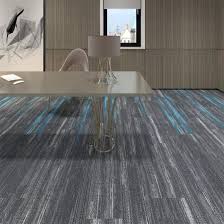 carpet tile and floor carpet