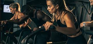 top 3 hiit workouts at sweat440