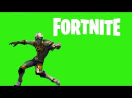 The rift tour was a special concert event that took place this season, and there were several associated challenges that players can complete to earn different emotes, sprays, and gliders. Venturion Green Screen Fortnite Youtube