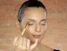 kylie jenner insram makeup tutorials