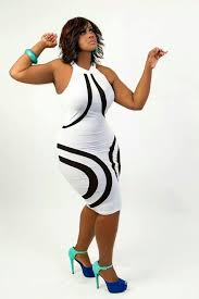 Curvaceous Boutique I Need This Curvy Girl Fashion