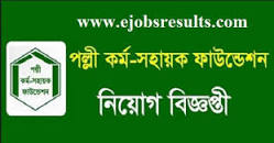 All NGO Job Circular 2021 এর ছবির ফলাফল